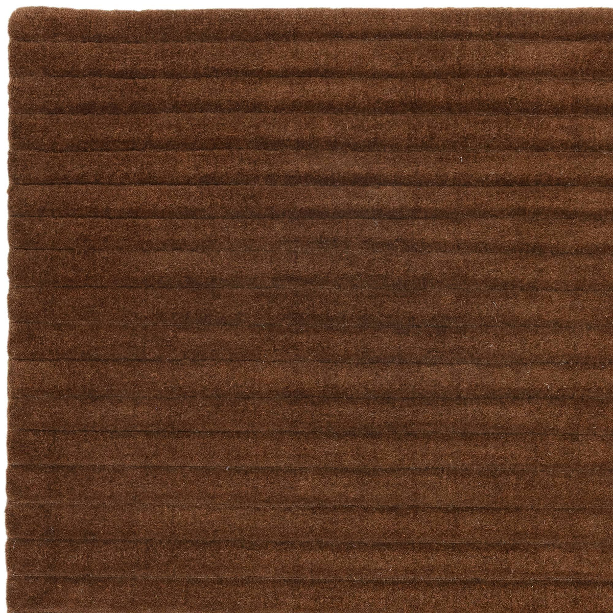 Linie Cocoa Rug