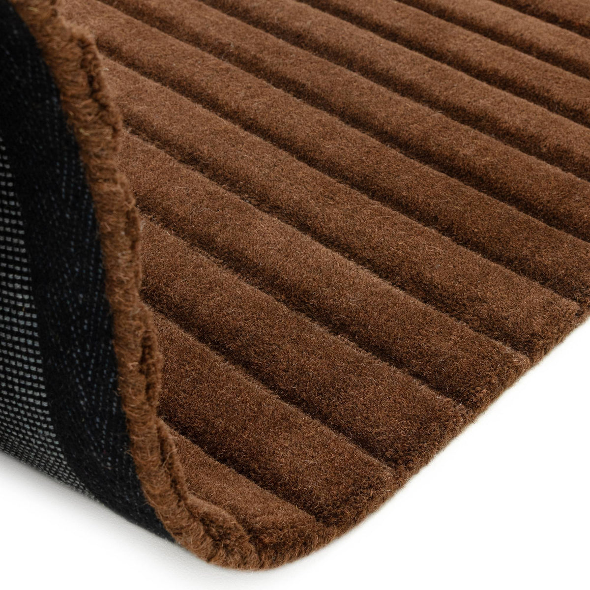 Linie Cocoa Rug