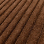 Linie Cocoa Rug