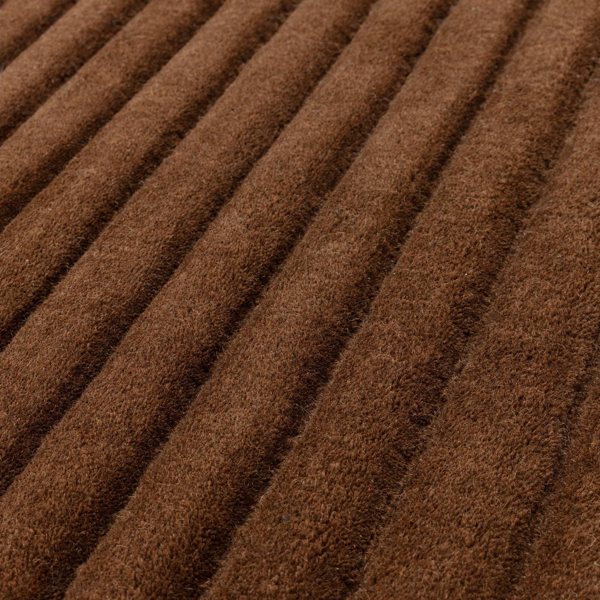Linie Cocoa Rug