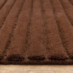 Linie Cocoa Rug