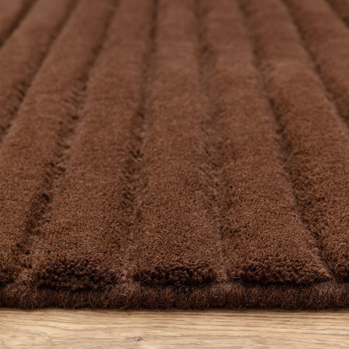 Linie Cocoa Rug