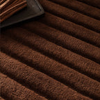Linie Cocoa Rug