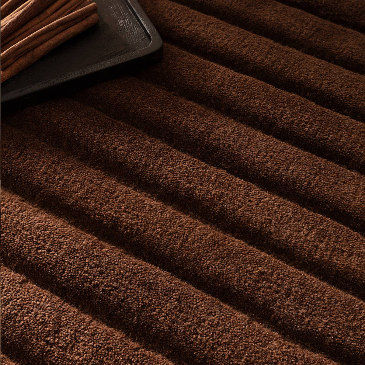 Linie Cocoa Rug
