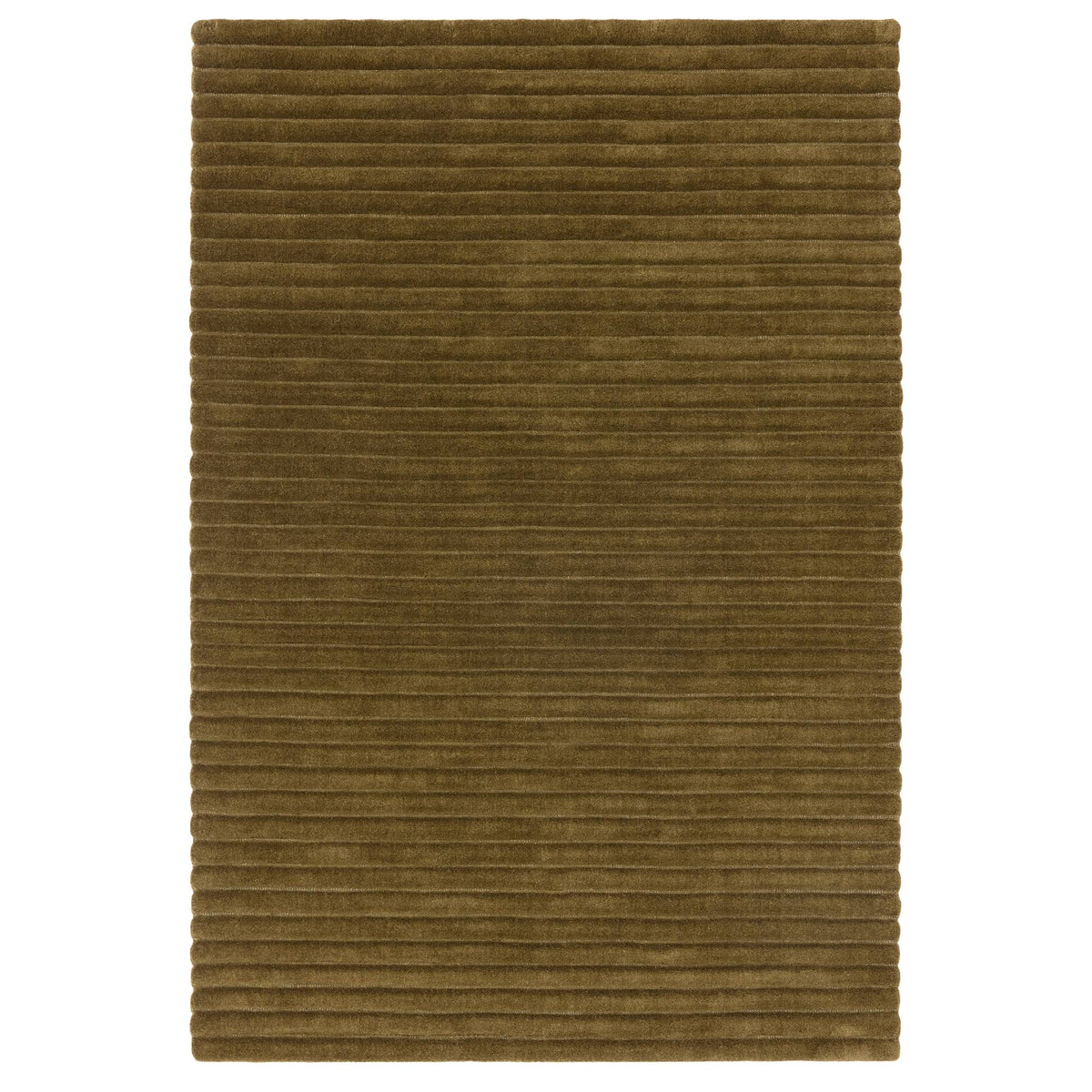 Linie Forest Rug
