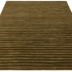 Linie Forest Rug