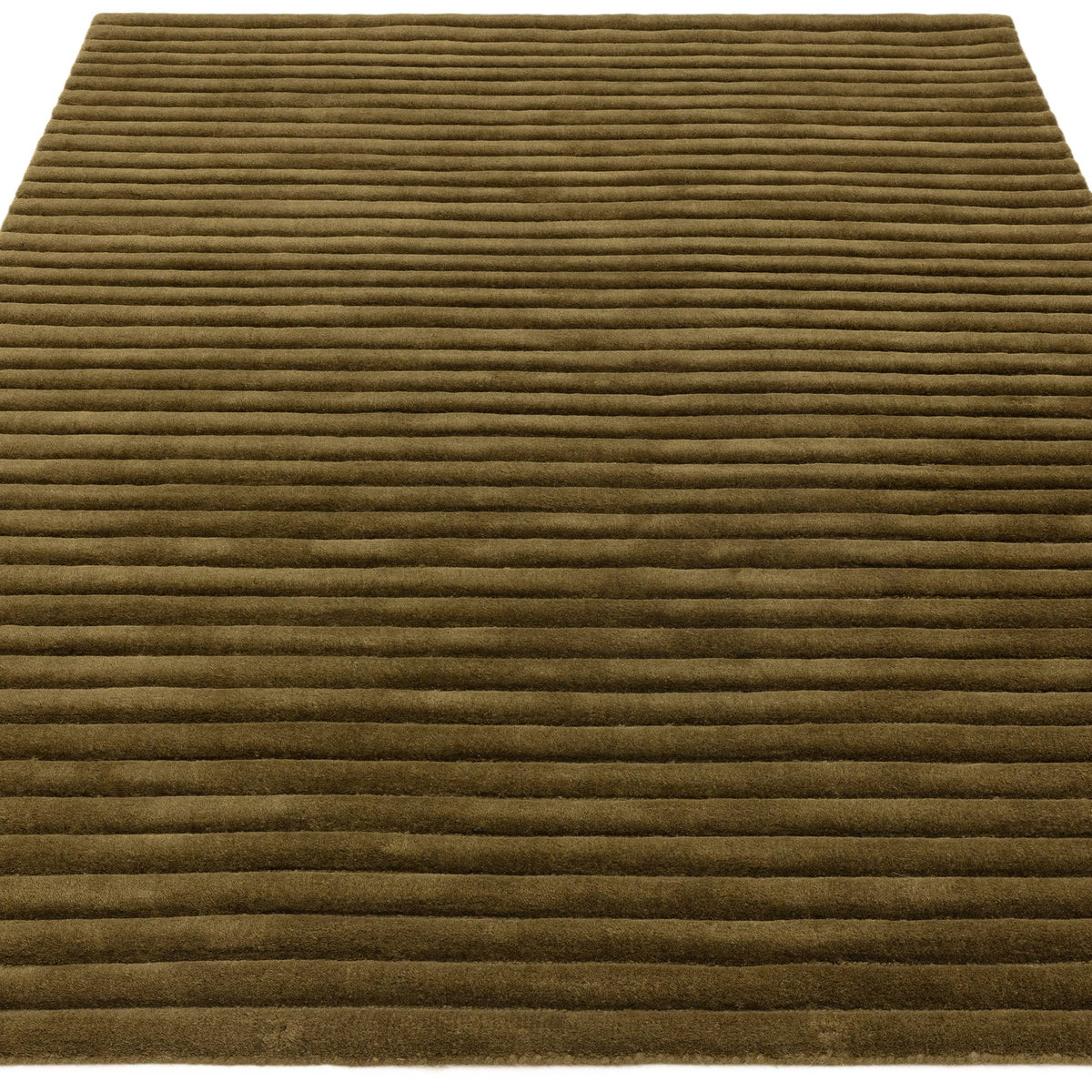 Linie Forest Rug
