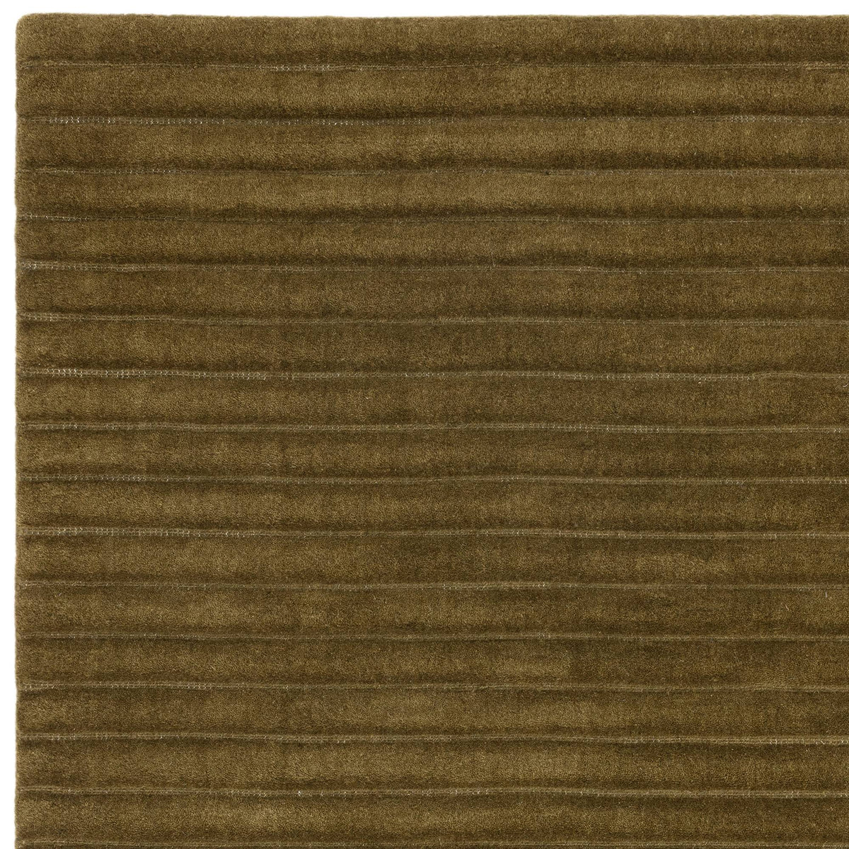 Linie Forest Rug