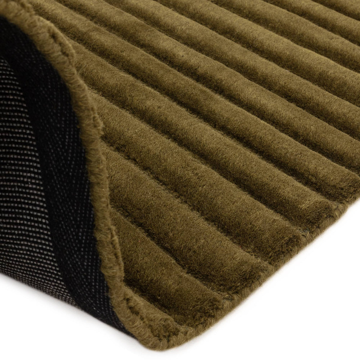 Linie Forest Rug