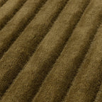 Linie Forest Rug