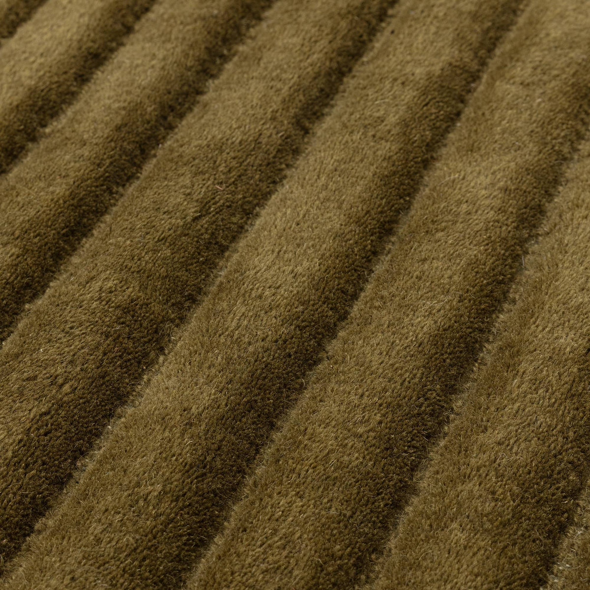 Linie Forest Rug