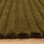 Linie Forest Rug