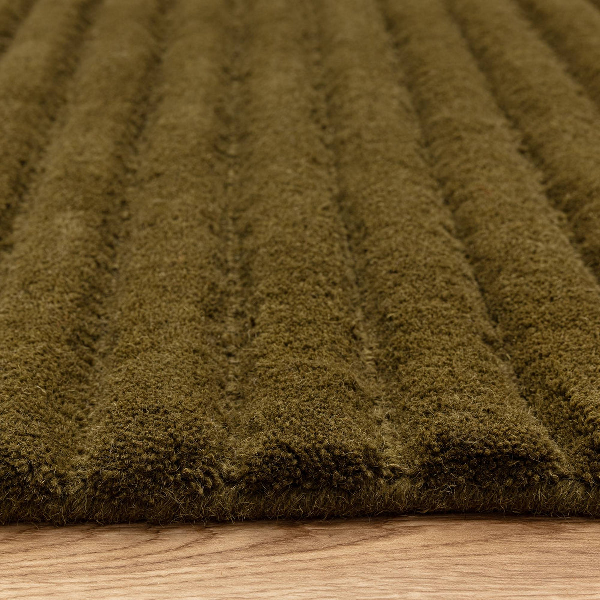 Linie Forest Rug