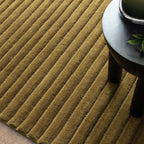 Linie Forest Rug