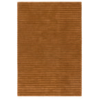 Linie Gold rug