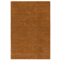 Linie Gold Teppich