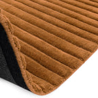 Linie Gold rug