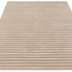 Linie Putty Rug