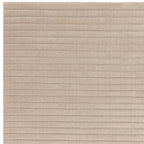 Linie Putty Rug
