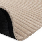 Linie Putty Rug