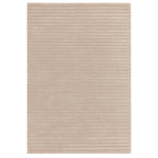 Linie Putty Rug
