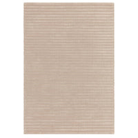 Linie Putty Teppich