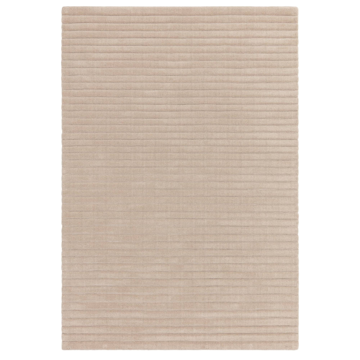 Linie Putty Rug