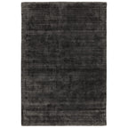 Alfombra Linley Pizarra