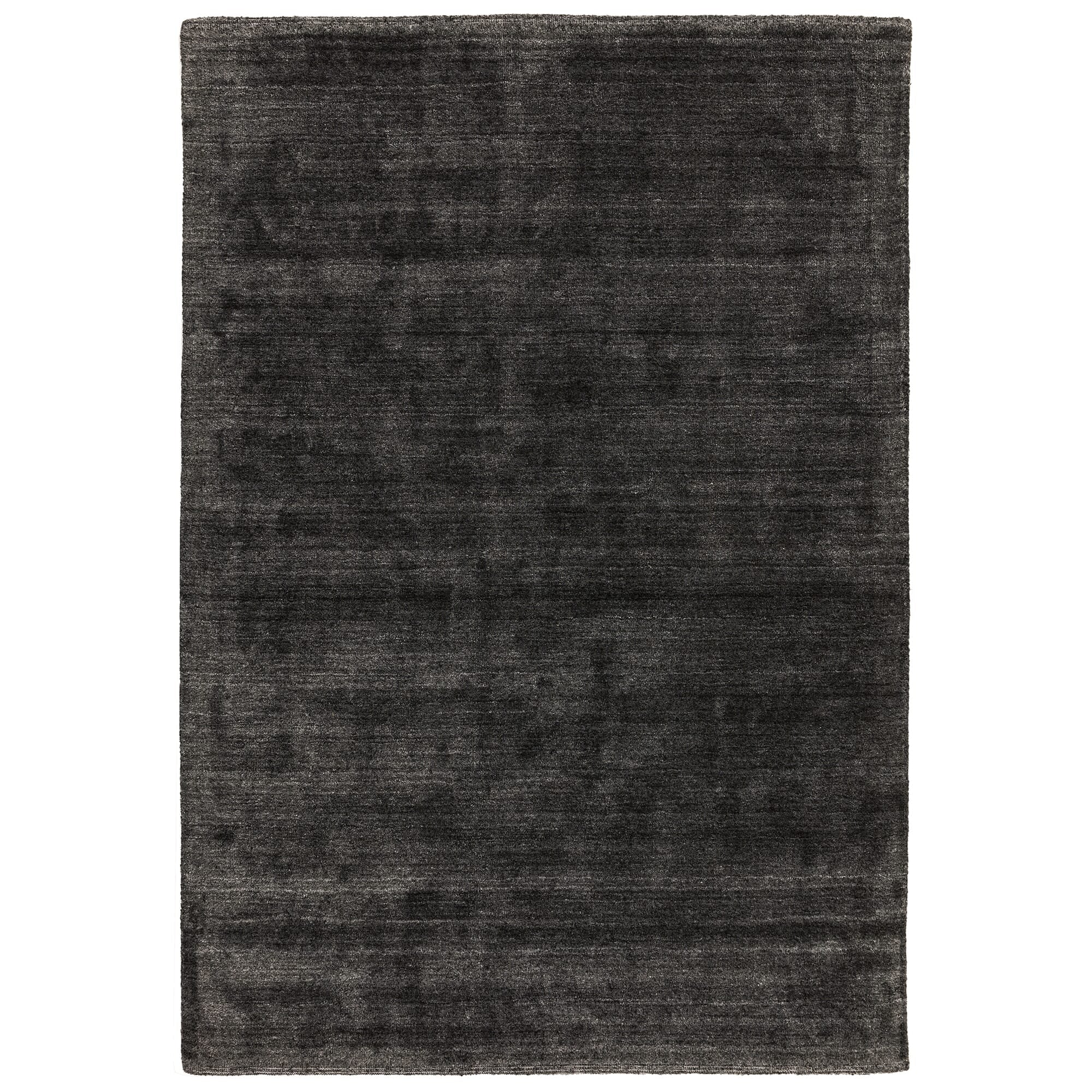Alfombra Linley Pizarra