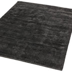Alfombra Linley Pizarra