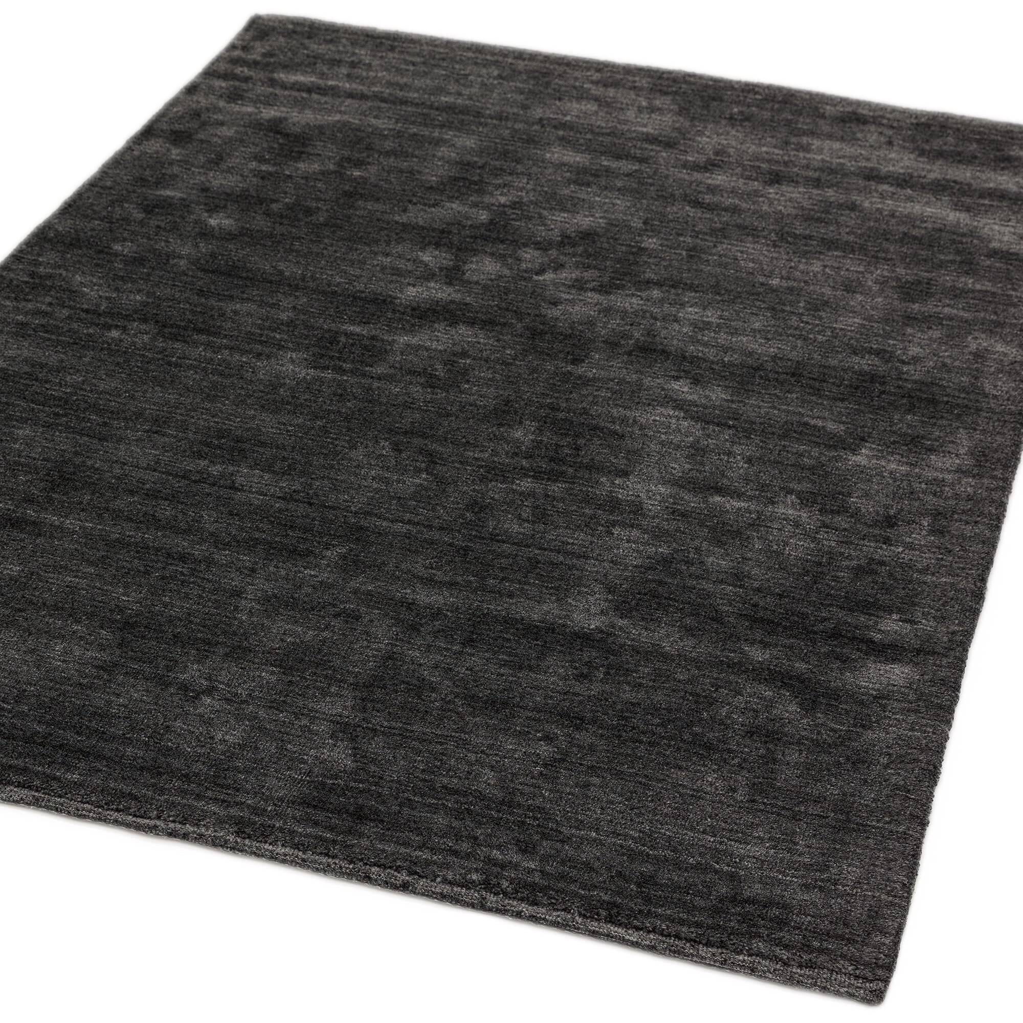 Alfombra Linley Pizarra