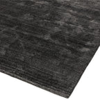 Alfombra Linley Pizarra