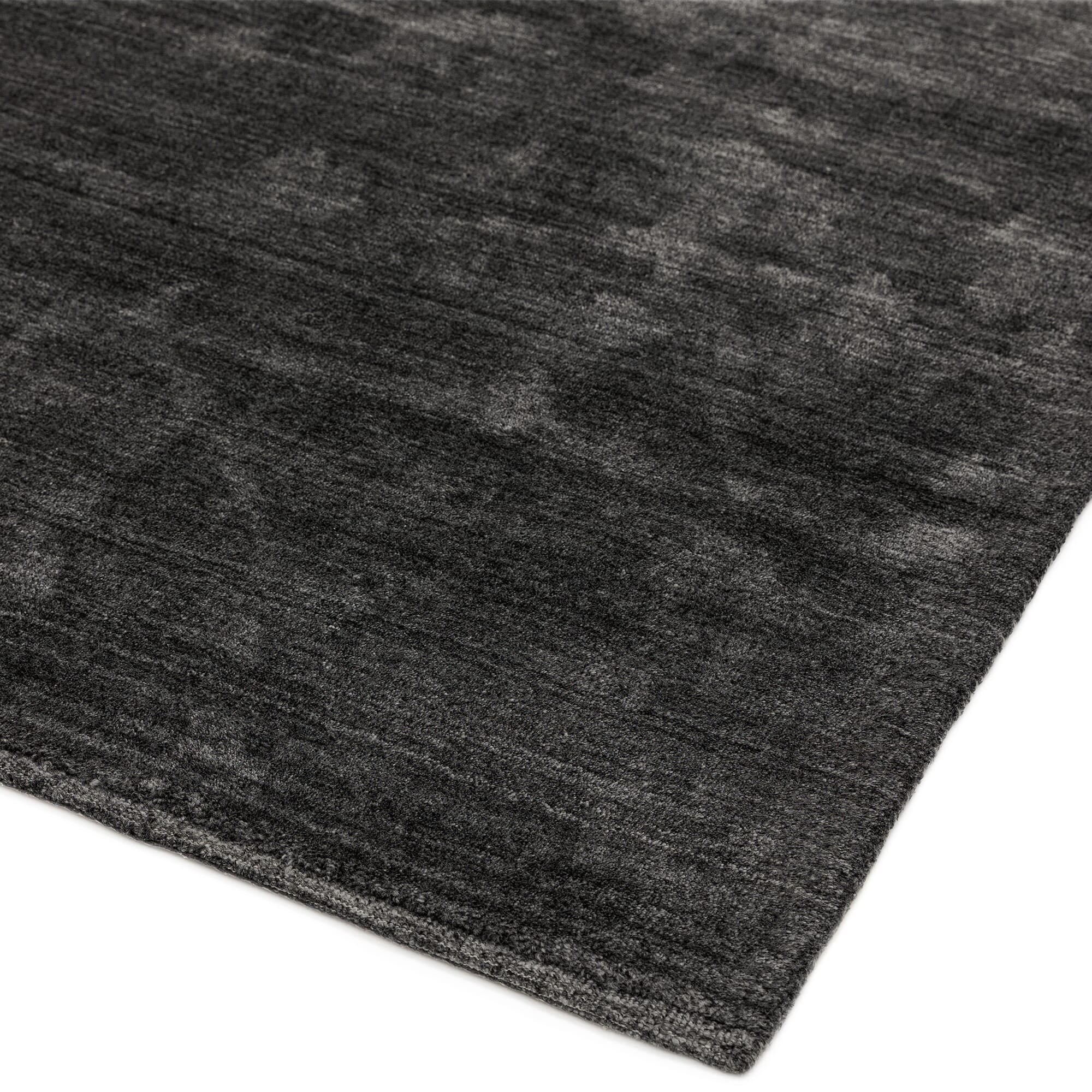 Alfombra Linley Pizarra