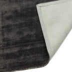 Alfombra Linley Pizarra