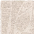 Alfombra Loxley Chalk