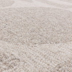 Alfombra Loxley Chalk