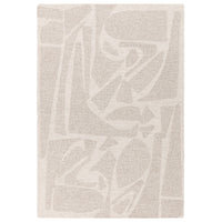 Loxley Chalk Rug