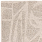 Loxley Linen Rug