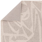 Loxley Linen Rug