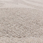 Loxley Linen Rug
