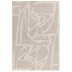Loxley Linen Rug