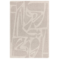 Alfombra Loxley Linen