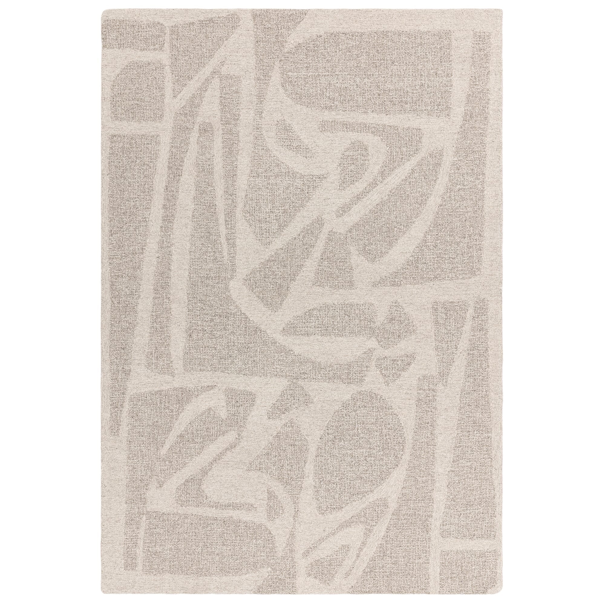 Alfombra Loxley Linen