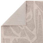 Alfombra Loxley Stone Grey