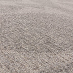 Alfombra Loxley Stone Grey