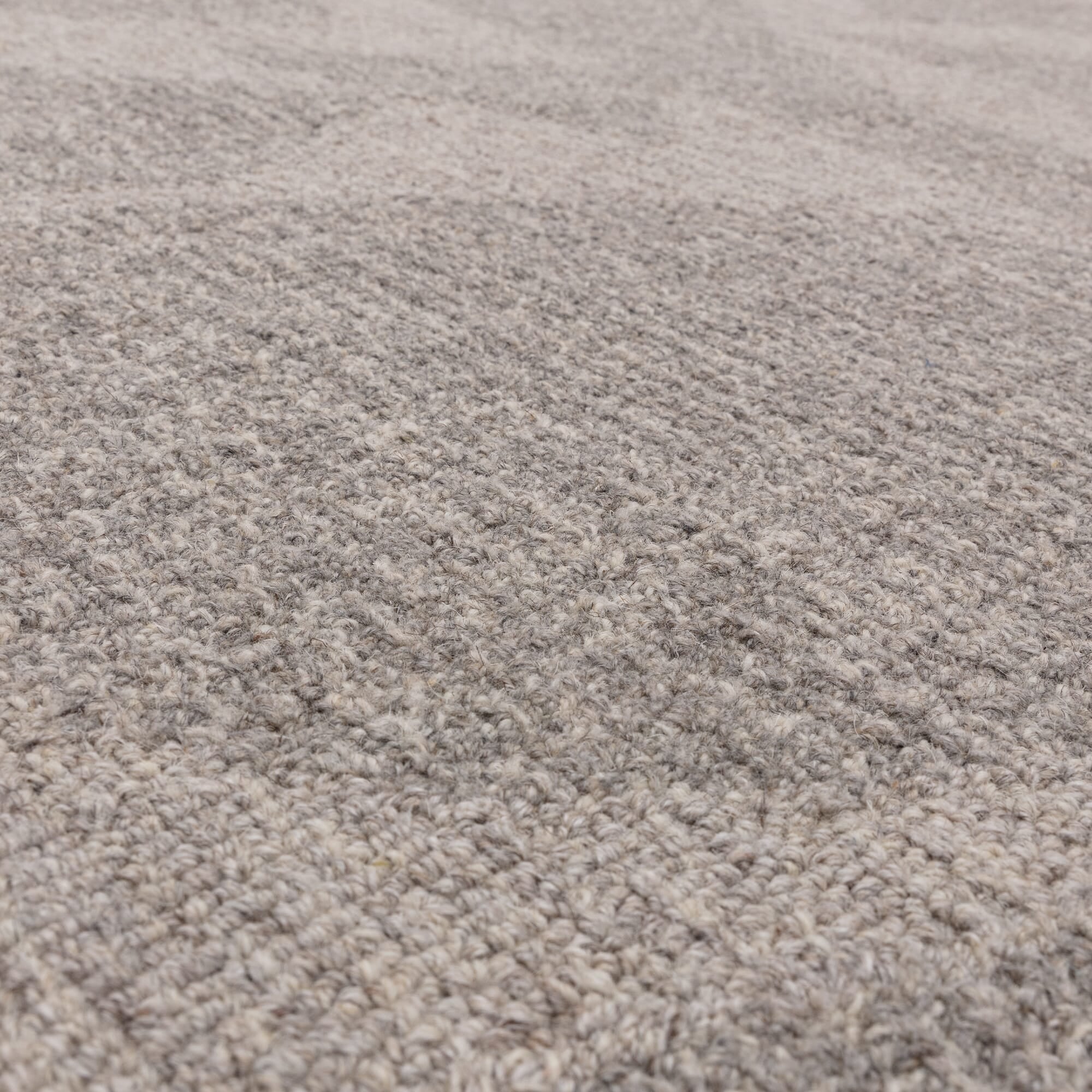 Alfombra Loxley Stone Grey