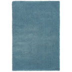 Lulu Duck Egg Rug