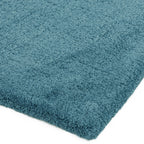 Lulu Duck Egg Rug