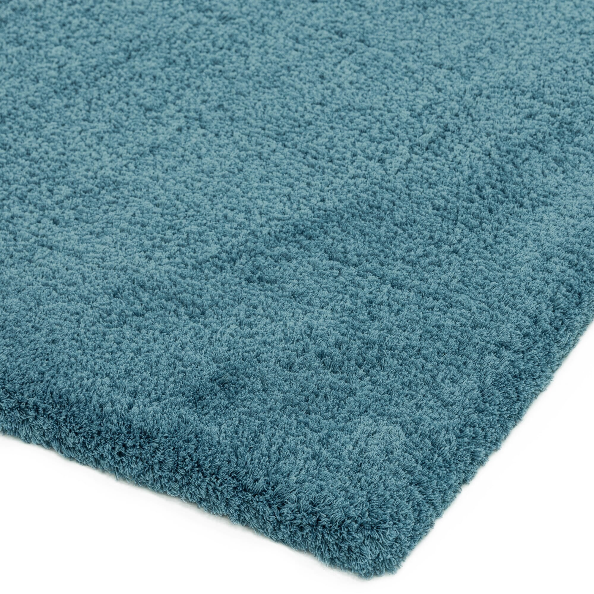Lulu Duck Egg Rug