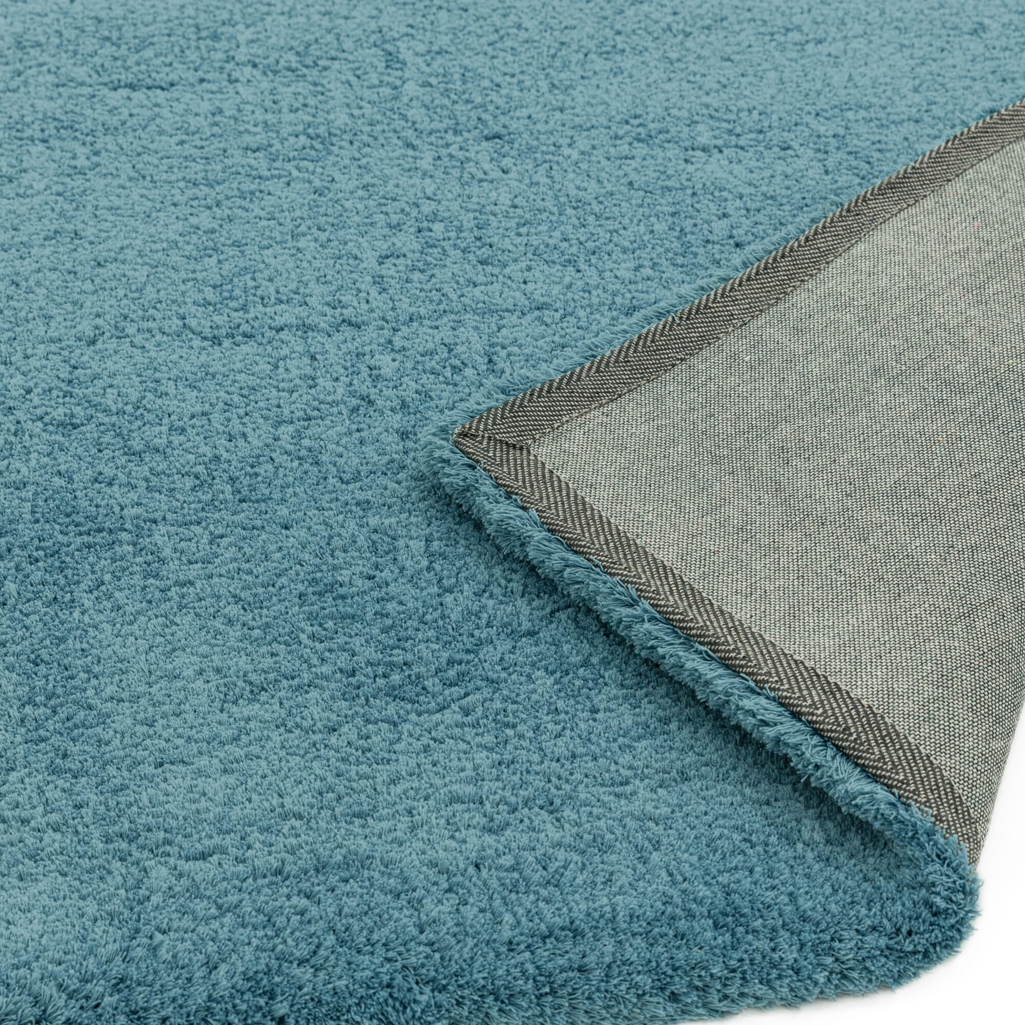 Lulu Duck Egg Rug